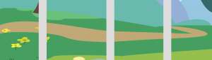 1046x300