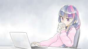 1920x1080