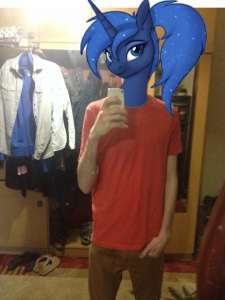 720x960