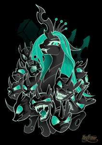900x1272