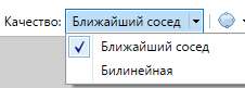 226x81