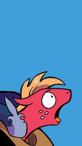 164x293