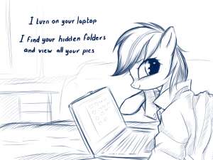 1024x768