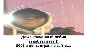 1280x720