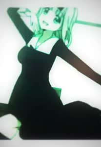 346x500