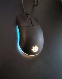 2598x3278