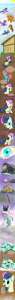 900x18000