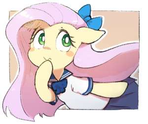 806x677