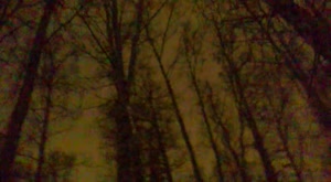 640x352