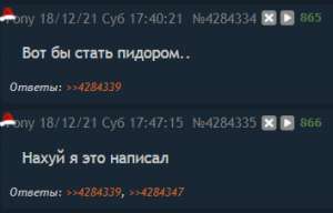 354x227