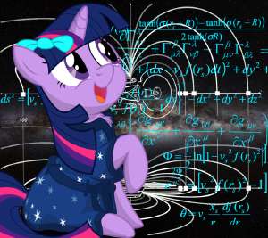 806x720