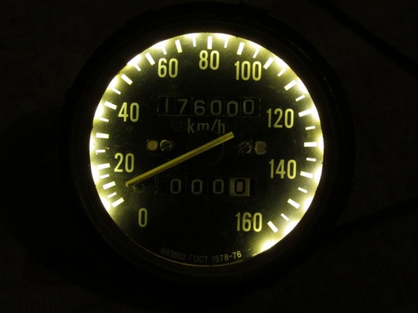 600x450