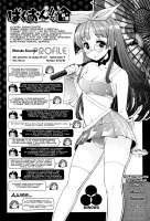 960x1408