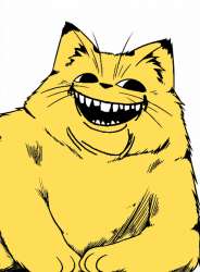 58