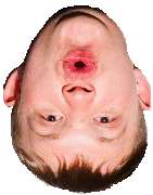 40