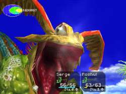 640x480