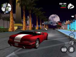 480x360
