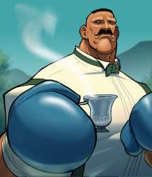 169