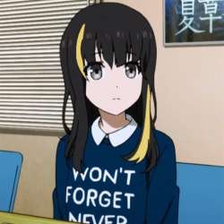 49