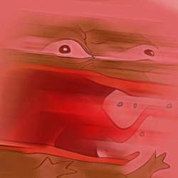 41