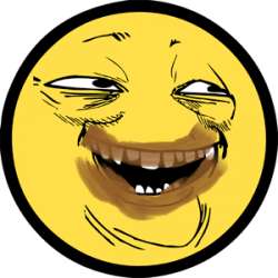 300x300