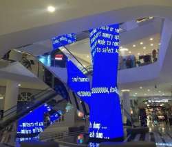 522x449