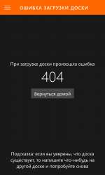 768x1280
