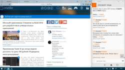 1366x768