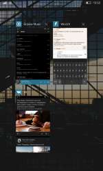 768x1280