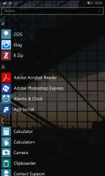 768x1280