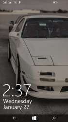 107