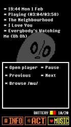 53