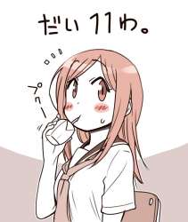 66