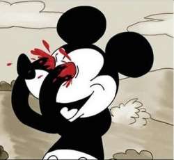 78