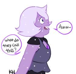 82