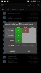 720x1280