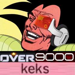 443