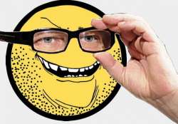 54