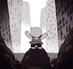 220