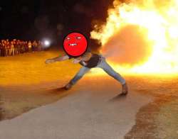 79