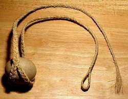 55