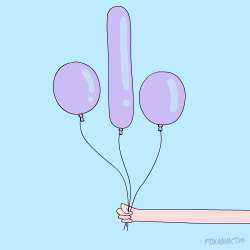 175