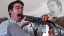 29