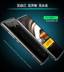 790x882