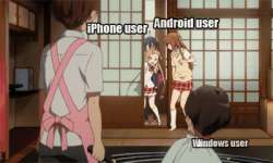 400x241