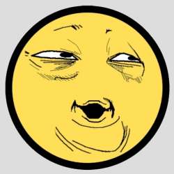 420x420