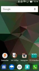 480x854