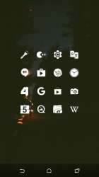 540x960