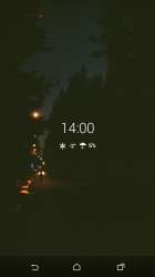 540x960