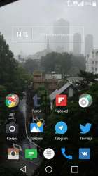 1080x1920